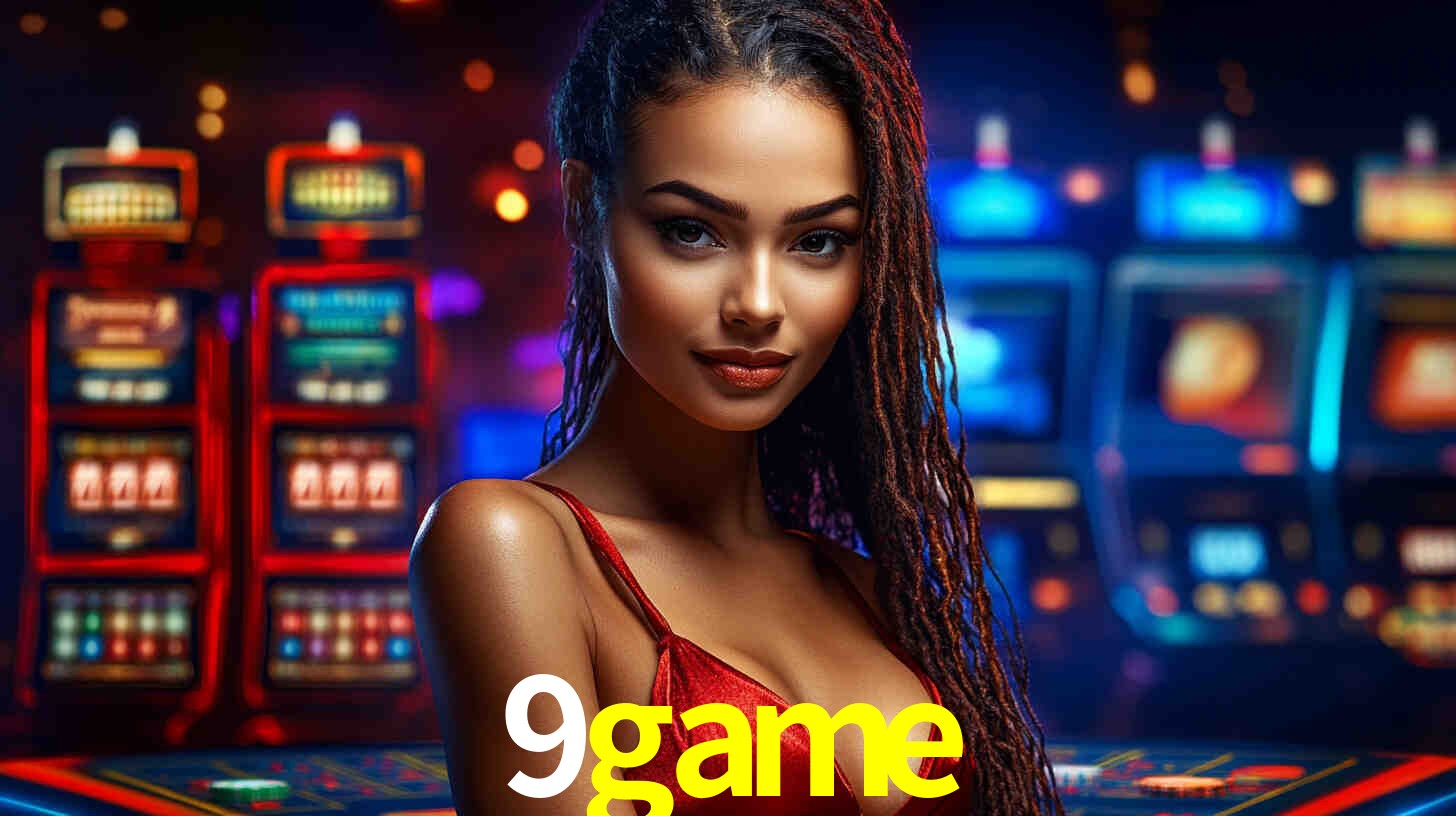 Estatísticas Esportivas 9game