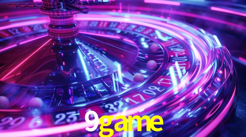 Casino Ao Vivo 9game