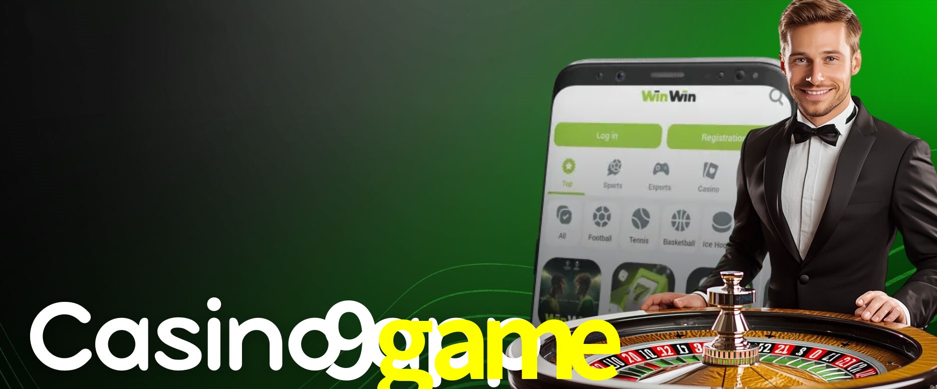 Slot Games 9game