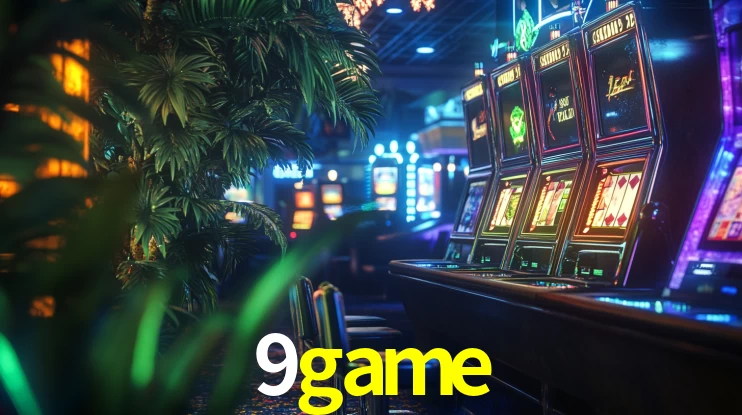 Premium Interface 9game