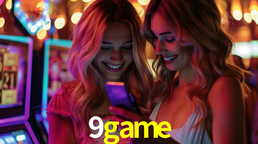 9game.com