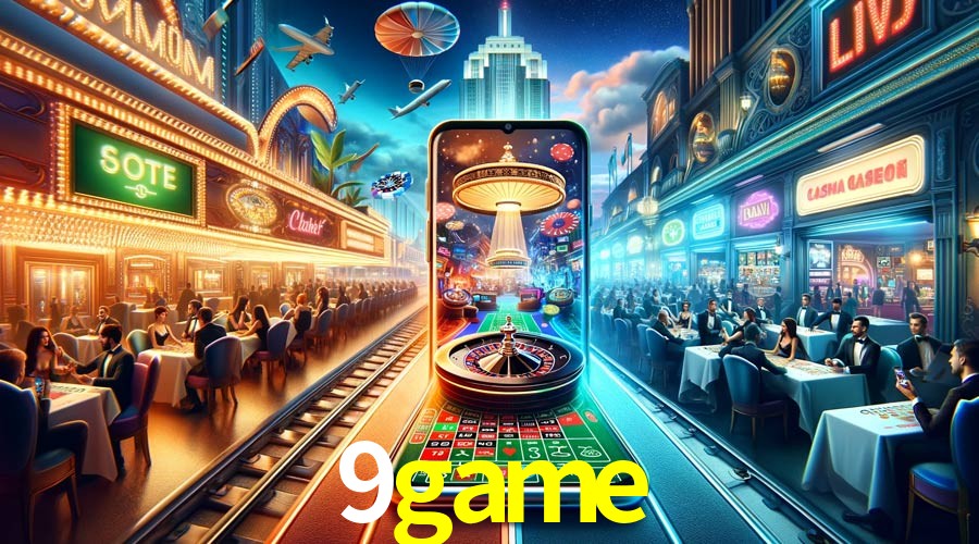 Gates of Olympus 9game