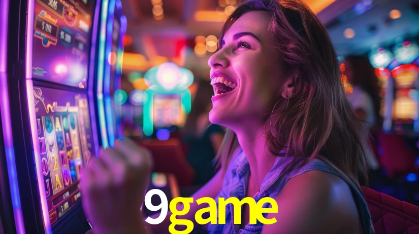 9game,9game.com