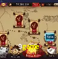 Responsive Design 9game