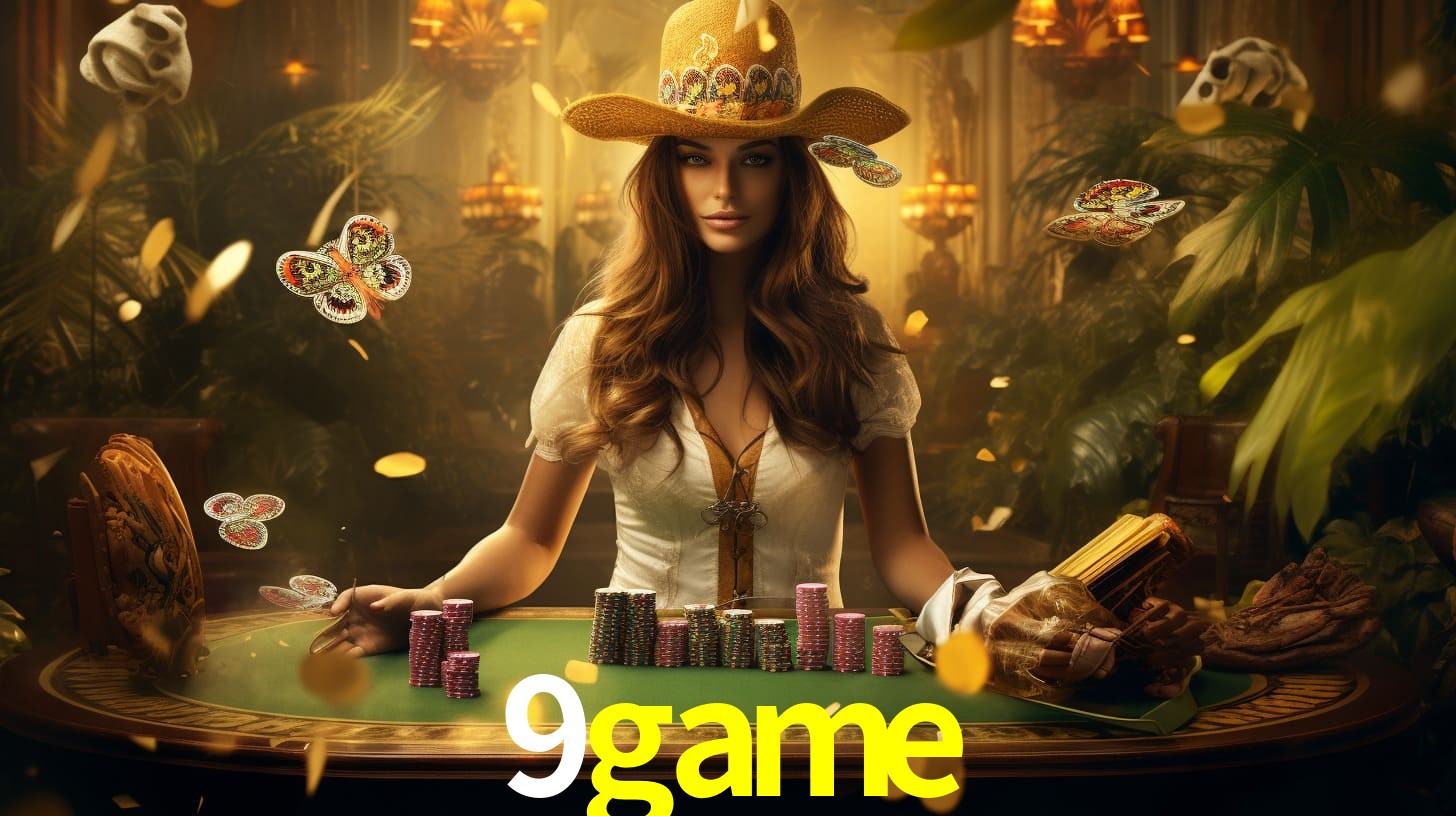 Instant EasyPaisa 9game