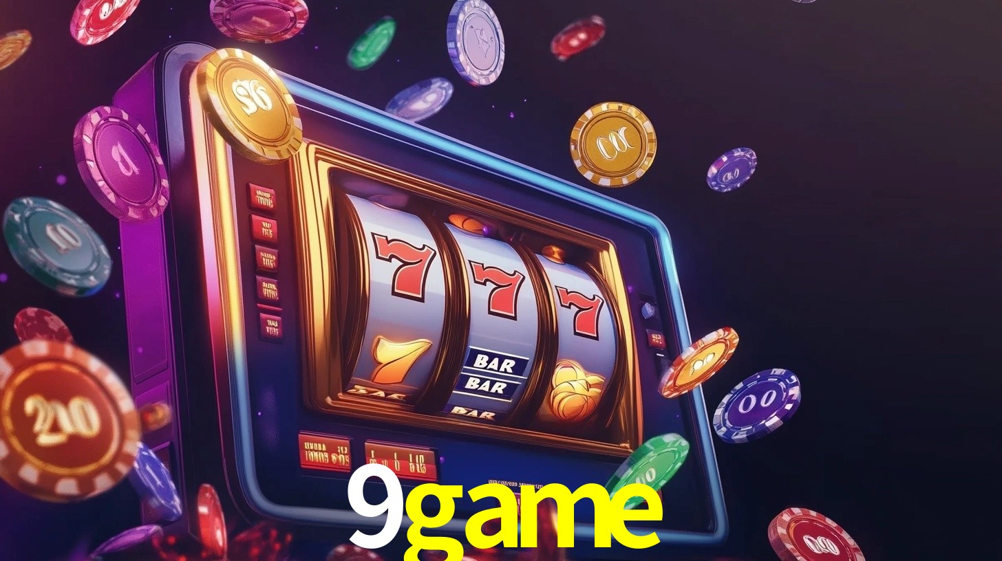 Ofertas Imperdíveis na 9game: Promoções e Bônus Que Valem a Pena