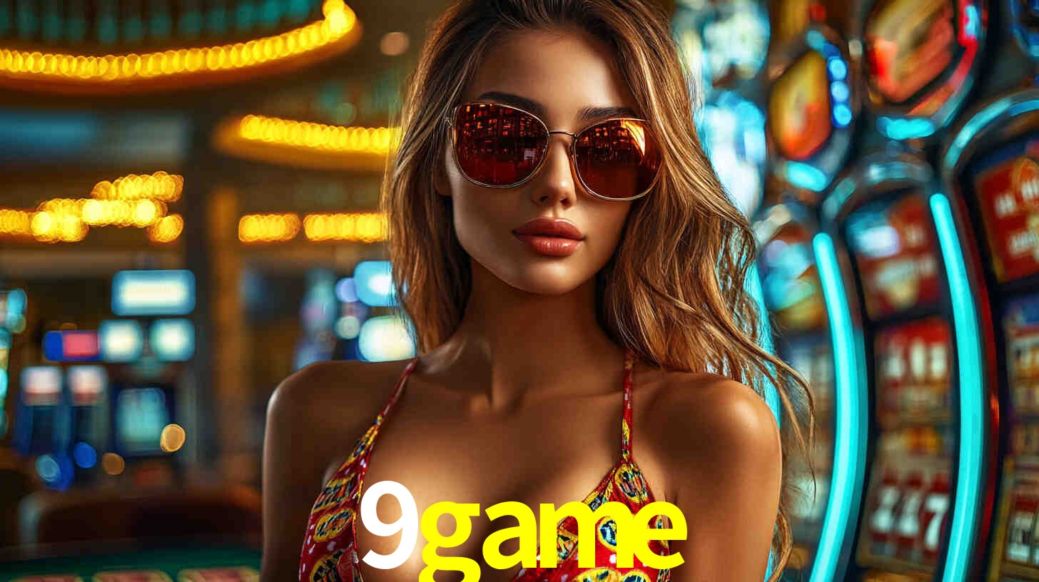 9game bet