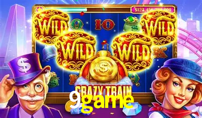 Weekend Specials 9game