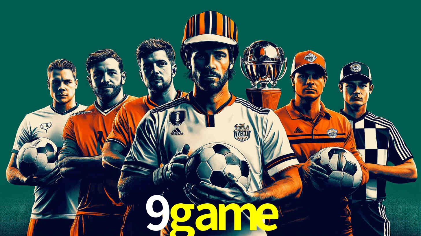 Jogo Aviator 9game