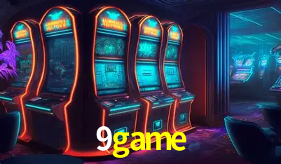 Seasonal Promotions 9game