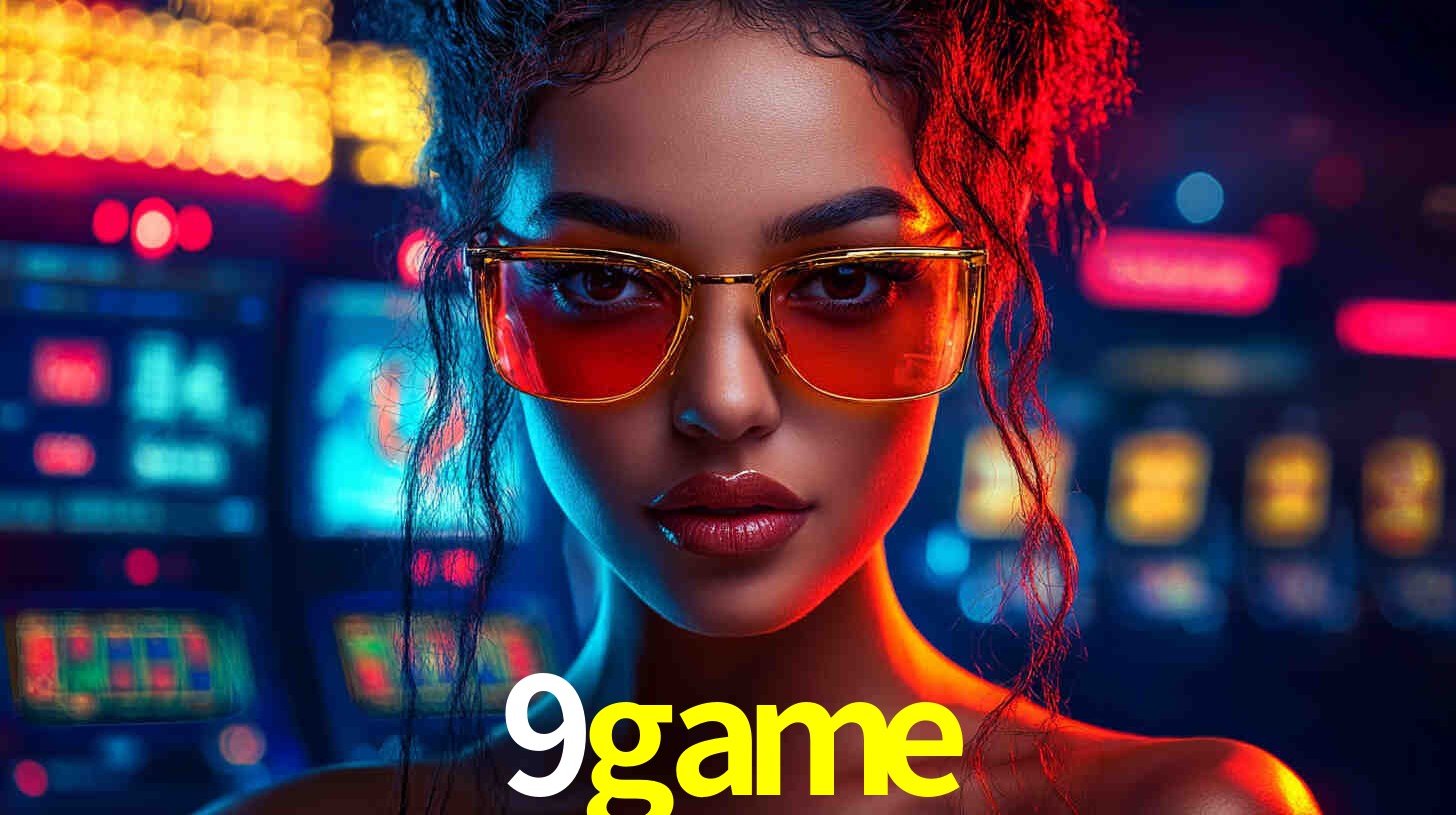 Jogo Spaceman 9game