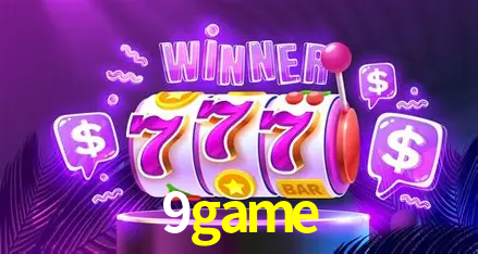 Security Systems 9game