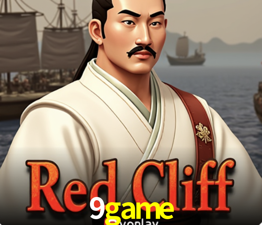 Games Directory 9game