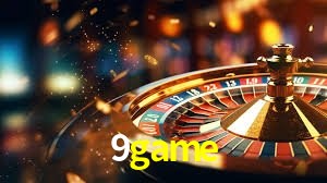 Explorando a Categoria de Eventos em Apostas na 9game