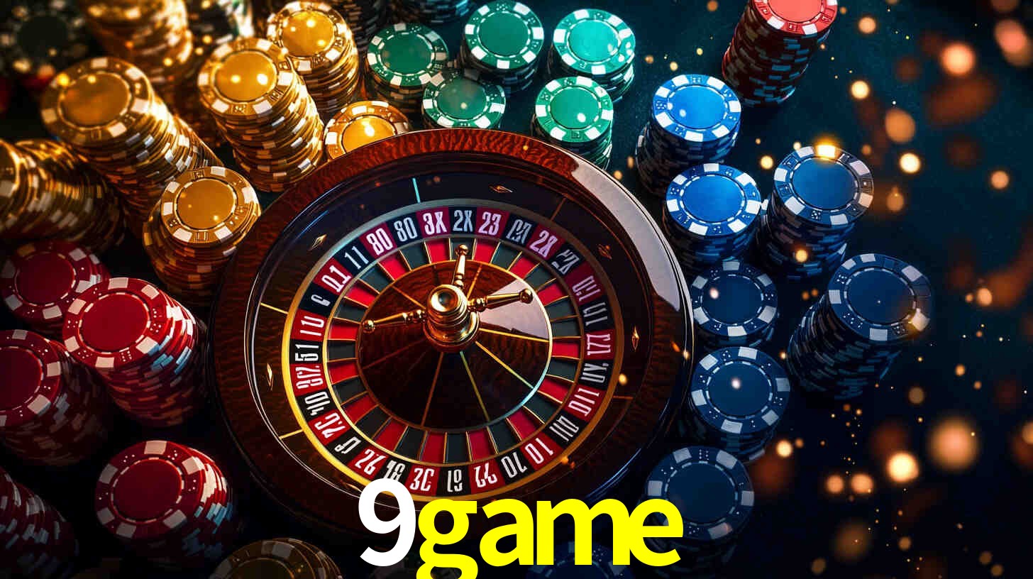 9game
