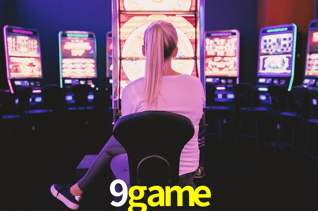 Football Betting 9game
