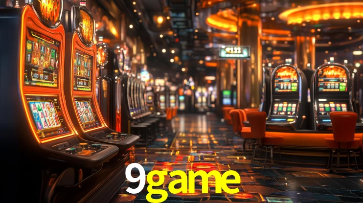 9game.com