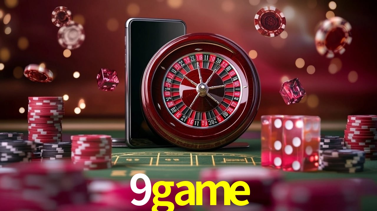 Live Casino 9game