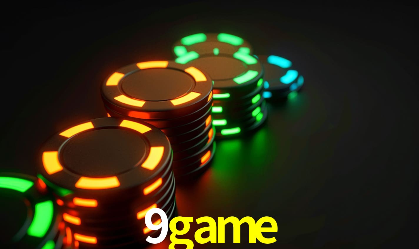 Apostas Futebol ao Vivo 9GAME.COM