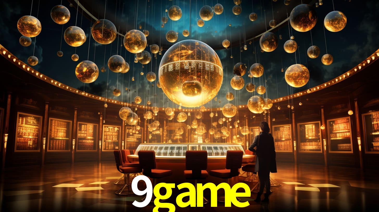 Aviator na Cassino 9GAME.COM 